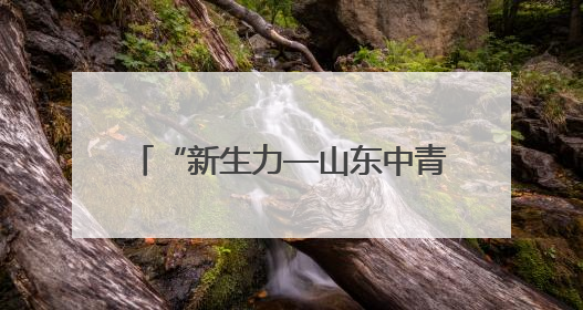 “新生力—山东中青年油画家优秀作品邀请展”在济南举行
